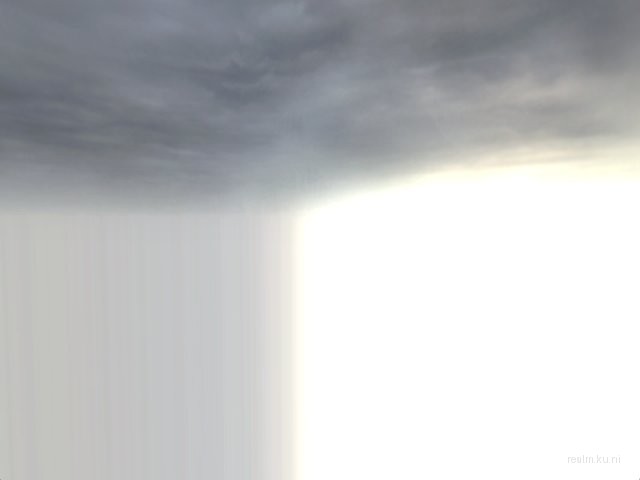 fy_ratskitchenkonquestv2 thumb 10