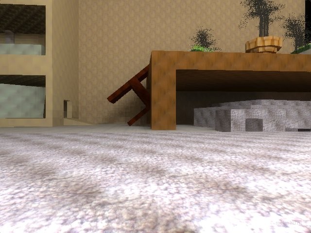 fy_ratskitchenkonquestv2 thumb 39