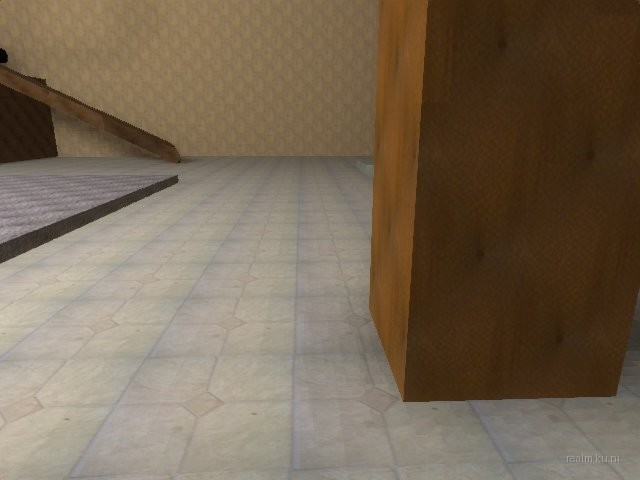 fy_ratskitchenkonquestv2 thumb 21