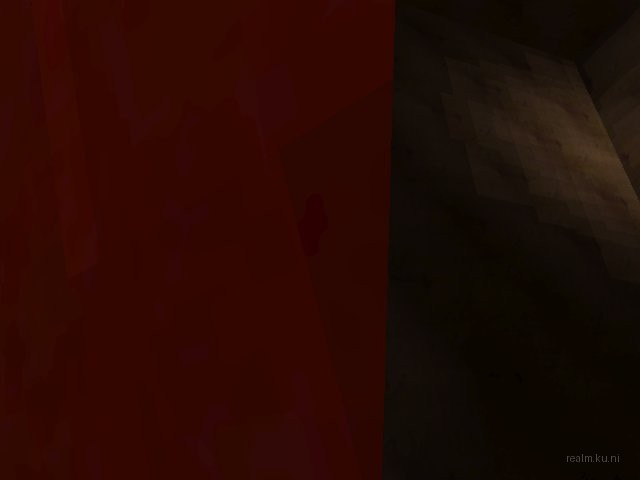 fy_ratskitchenkonquestv2 thumb 43