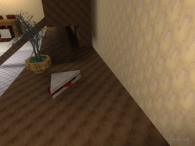 fy_ratskitchenkonquestv2 thumb 31