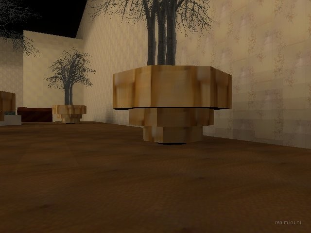 fy_ratskitchenkonquestv2 thumb 35