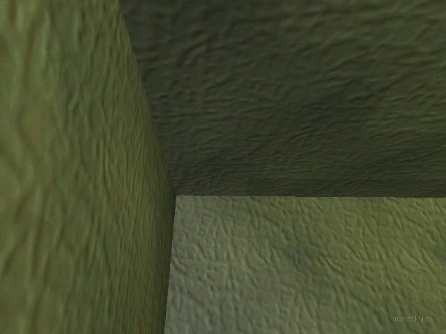 fy_ratskitchenkonquestv2 thumb 26