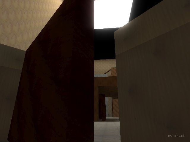 fy_ratskitchenkonquestv2 thumb 24