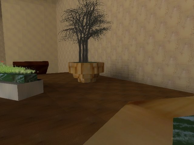 fy_ratskitchenkonquestv2 thumb 23