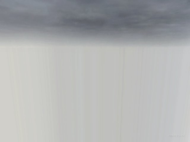 fy_ratskitchenkonquestv2 thumb 28