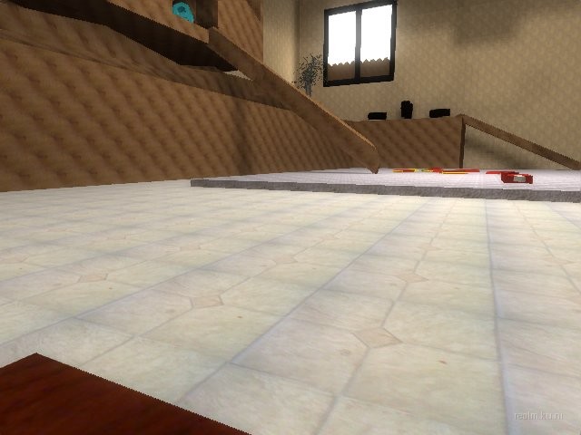 fy_ratskitchenkonquestv2 thumb 29