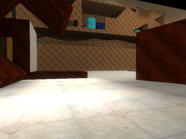 fy_ratskitchenkonquestv2 thumb 37