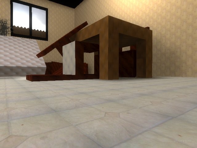 fy_ratskitchenkonquestv2 thumb 3