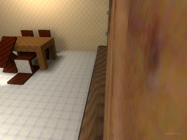 fy_ratskitchenkonquestv2 thumb 4