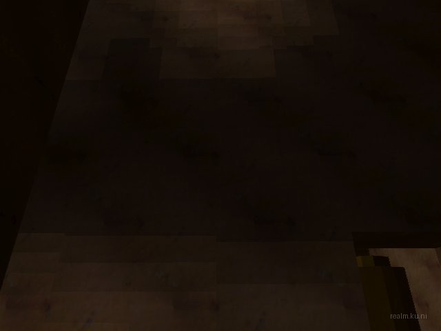 fy_ratskitchenkonquestv2 thumb 2