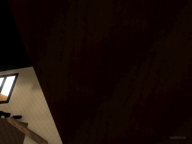 fy_ratskitchenkonquestv2 thumb 8