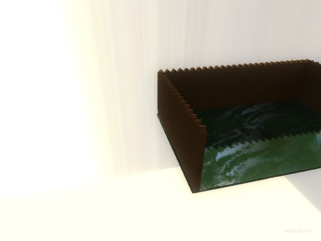 fy_ratskitchenkonquestv2 thumb 14