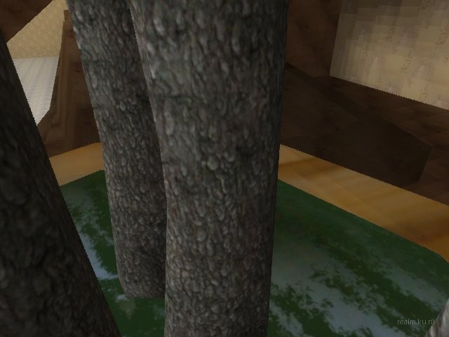 fy_ratskitchenkonquestv2 thumb 16