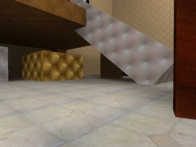 fy_ratskitchenkonquestv2 thumb 5