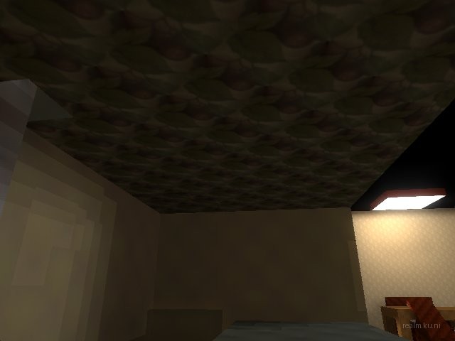 fy_ratskitchenkonquestv2 thumb 30