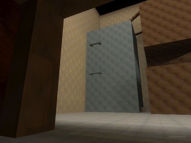 fy_ratskitchenkonquestv2 thumb 18