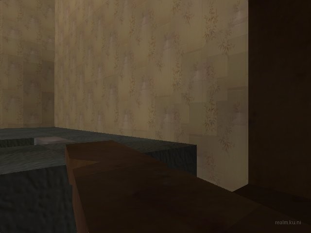 fy_ratskitchenkonquestv2 thumb 9