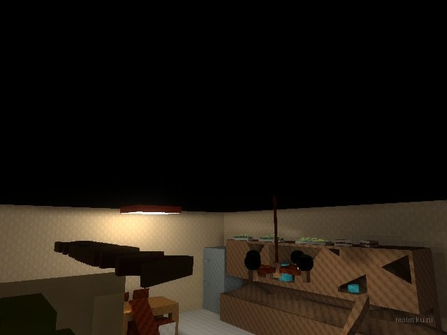 fy_ratskitchenkonquestv2 thumb 25