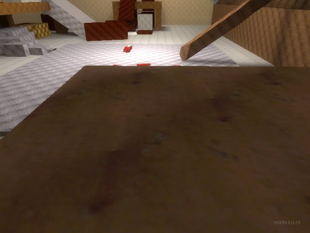 fy_ratskitchenkonquestv2 thumb 36