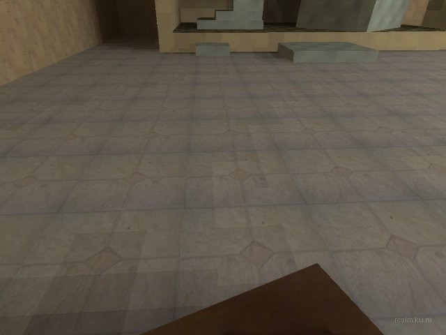 fy_ratskitchenkonquestv2 thumb 15