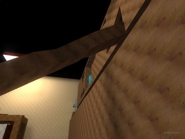 fy_ratskitchenkonquestv2 thumb 38