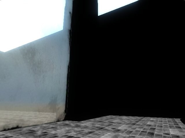 fy_rauschscouts for css screenshot