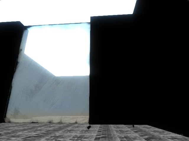 fy_rauschscouts thumb 11