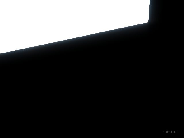 fy_rauschscouts thumb 9