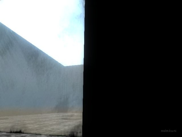 fy_rauschscouts thumb 2