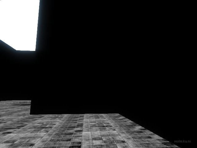 fy_rauschscouts thumb 5