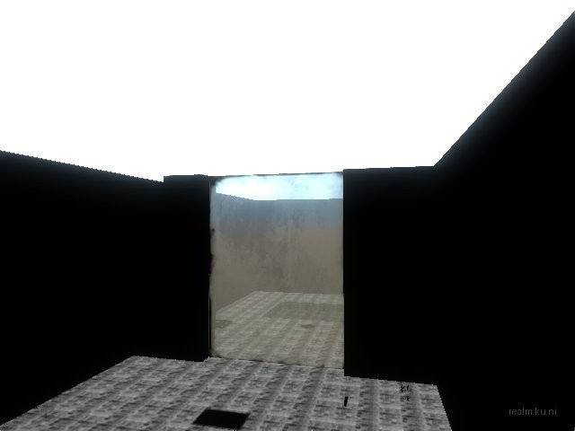 fy_rauschscouts thumb 4