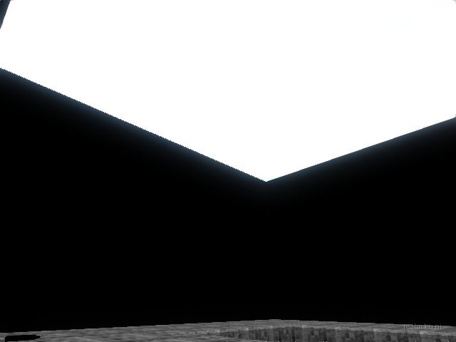 fy_rauschscouts thumb 6