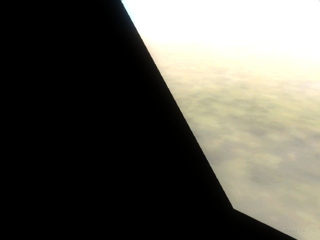 fy_rauschscouts thumb 10