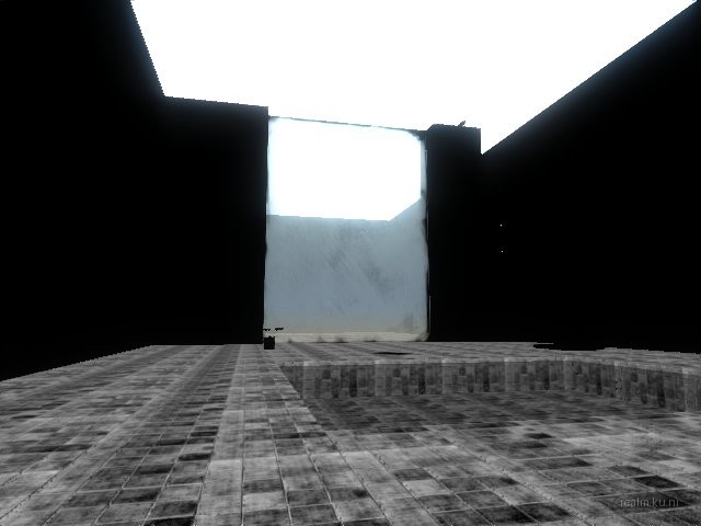 fy_rauschscouts thumb 3