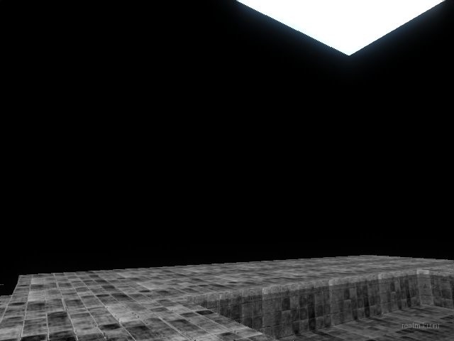 fy_rauschscouts thumb 12