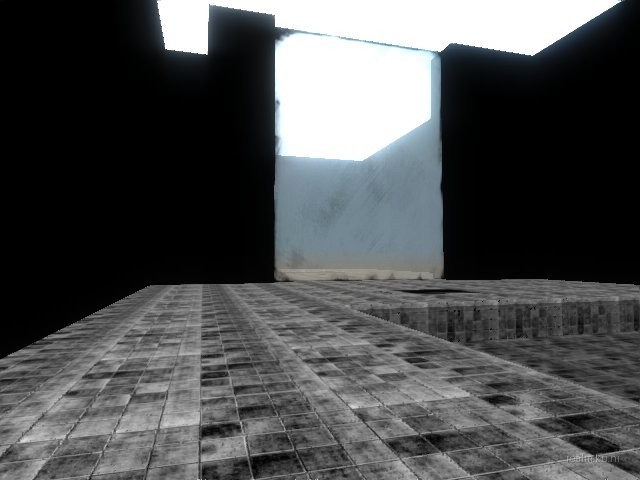 fy_rauschscouts thumb 8