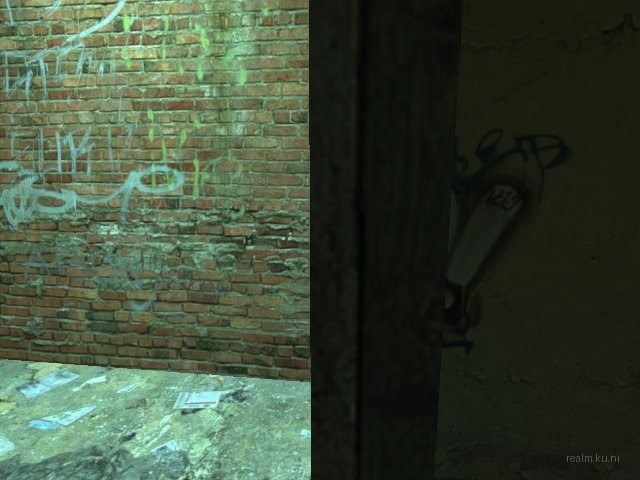 fy_ravenholm for css screenshot