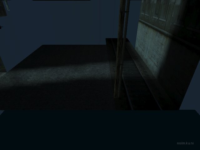 fy_ravenholm thumb 10