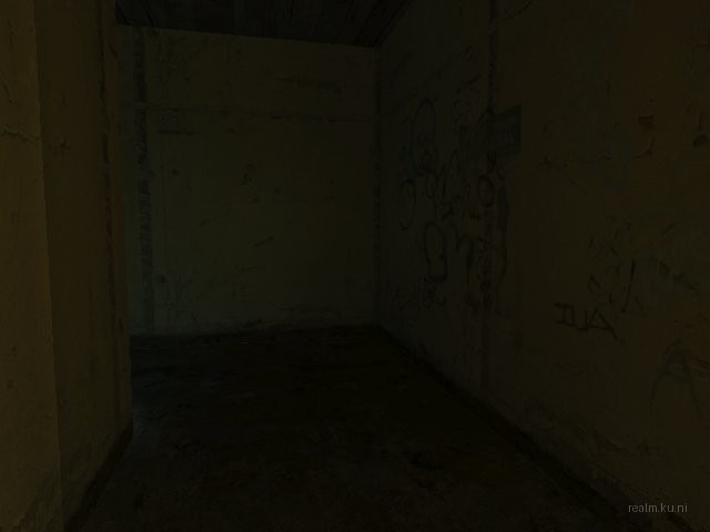 fy_ravenholm thumb 6