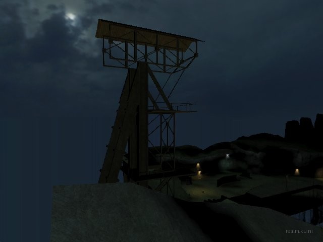 fy_ravenholm thumb 3