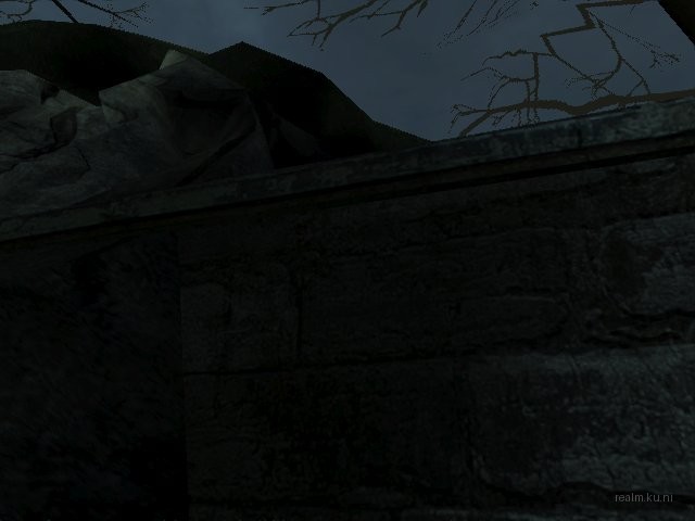 fy_ravenholm thumb 23