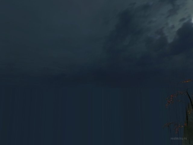 fy_ravenholm thumb 5