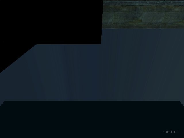 fy_ravenholm thumb 11