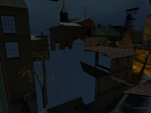 fy_ravenholm thumb 12