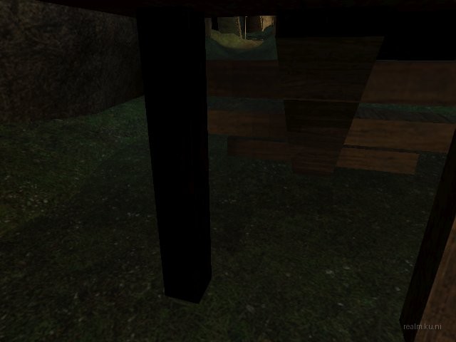 fy_ravenholm thumb 15