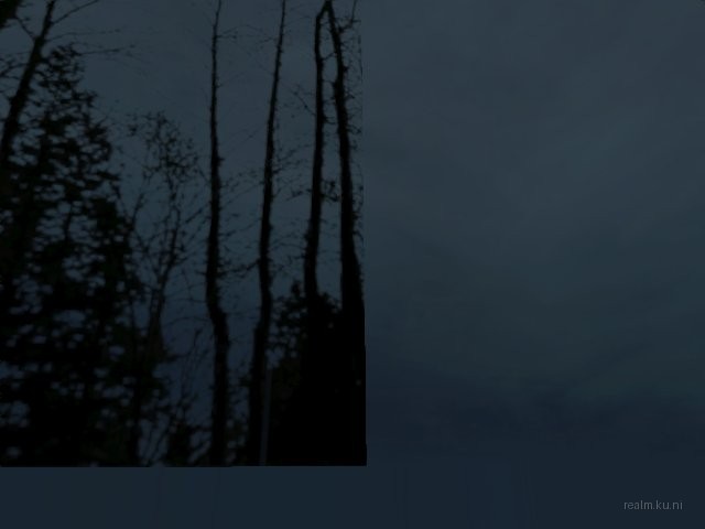 fy_ravenholm thumb 18