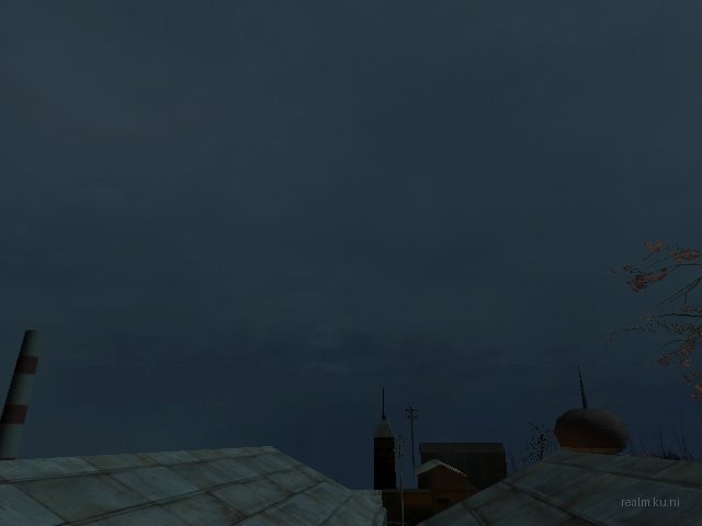 fy_ravenholm thumb 13