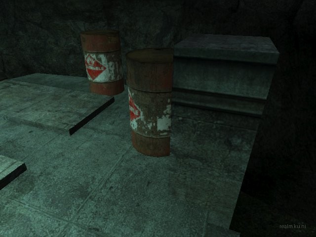 fy_ravenholm thumb 25