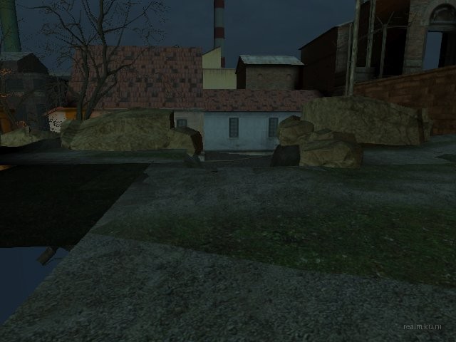 fy_ravenholm thumb 4